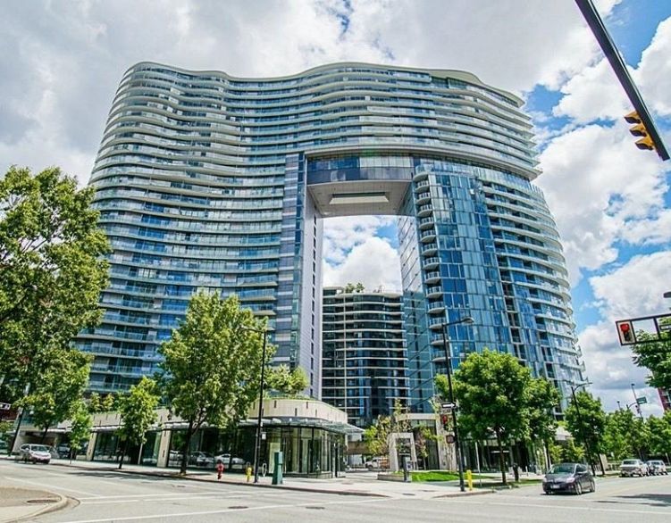 886 87 Nelson Street