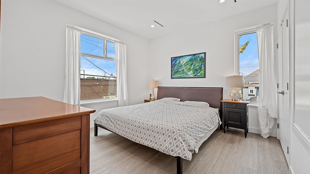 225 E 57th Avenue