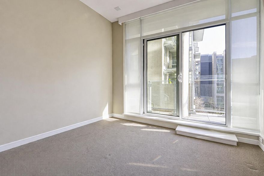 310 1616 Columbia Street