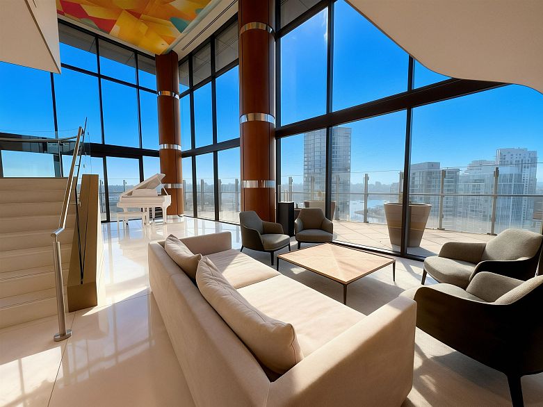 886 87 Nelson Street