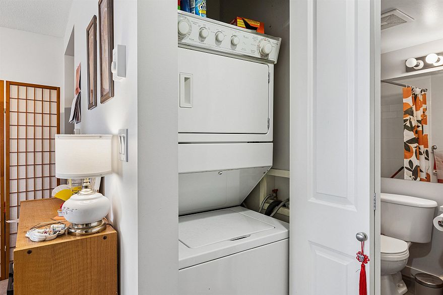 1209 3588 Crowley Drive