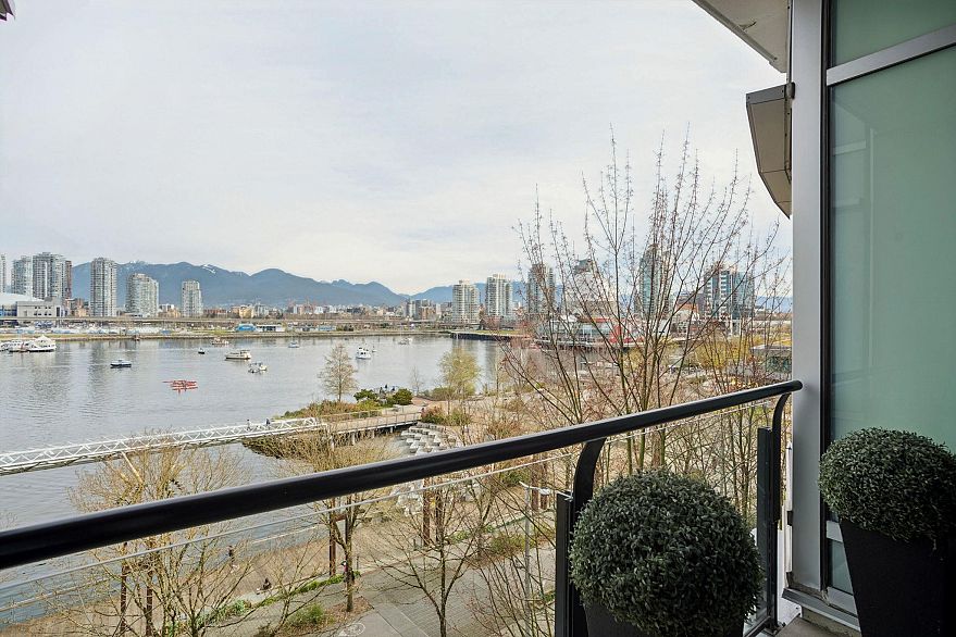 501 138 Athletes Way