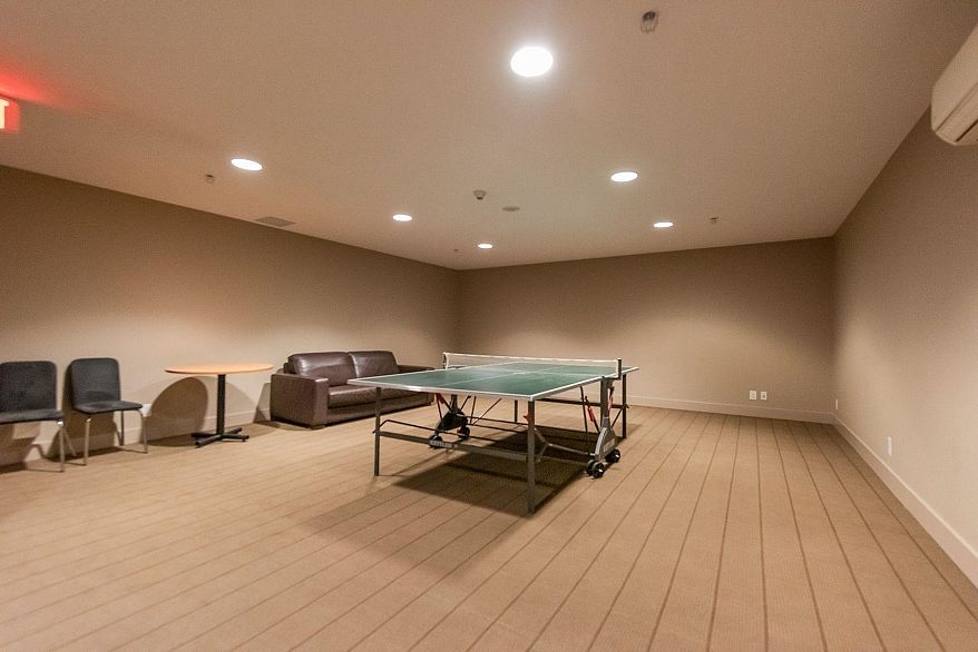 909 928 Homer Street