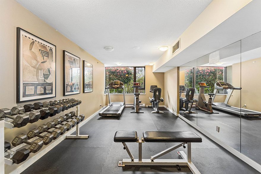 1209 3588 Crowley Drive