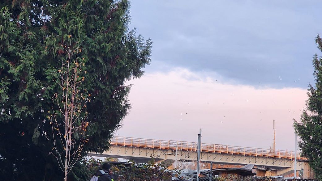 409 774 GREAT NORTHREN WAY, Vancouver BC V5T 1E1