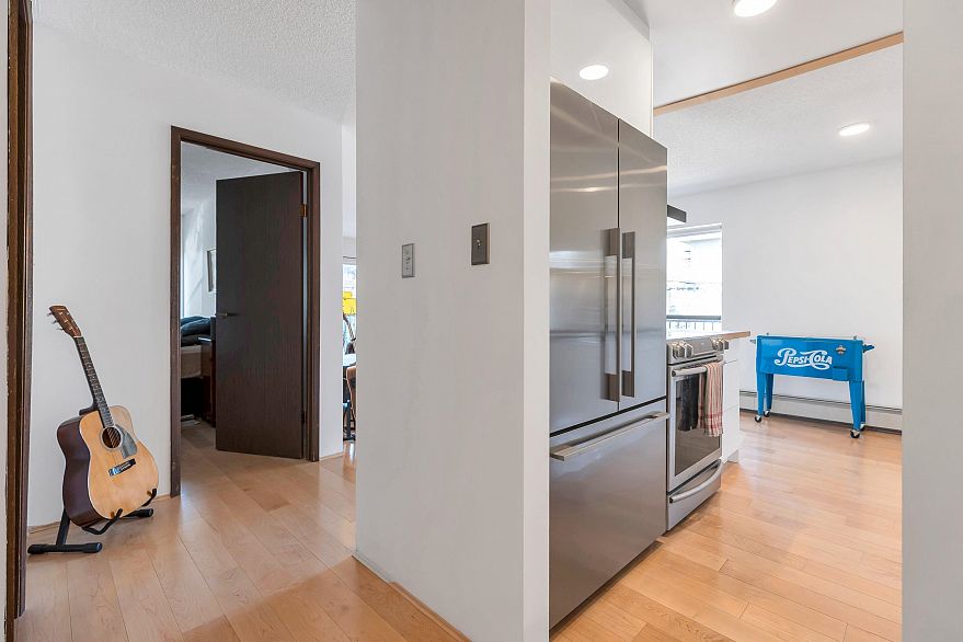 204 1515 E 5th Avenue