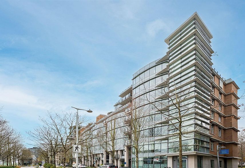 501 138 Athletes Way