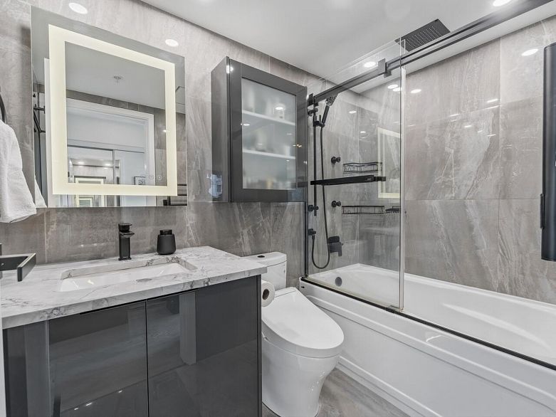 3106 1495 Richards Street