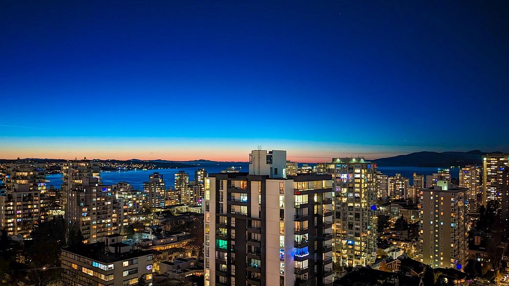 1904 1277 Nelson Street