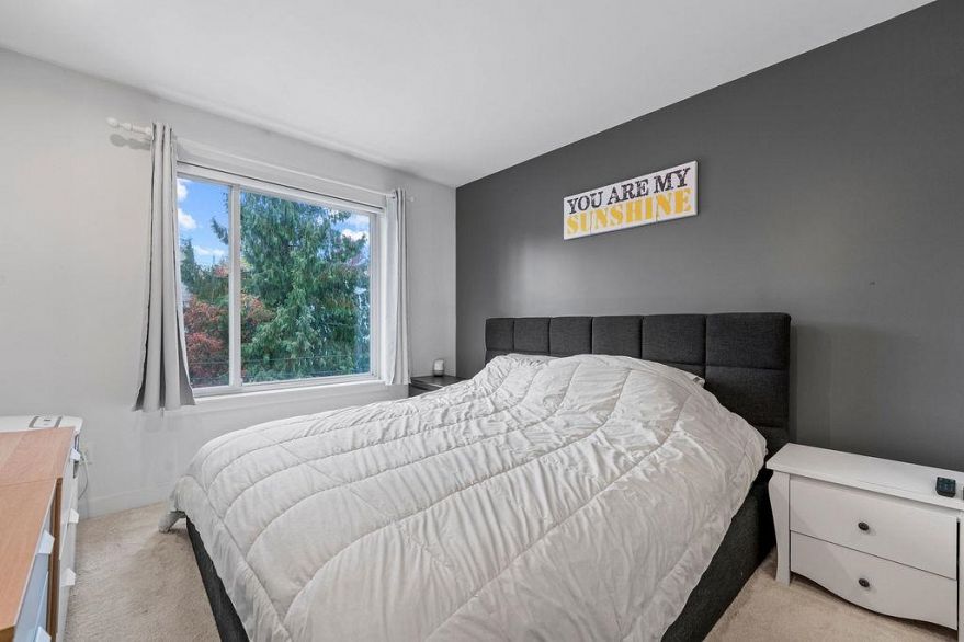 216 455 E 16th Avenue