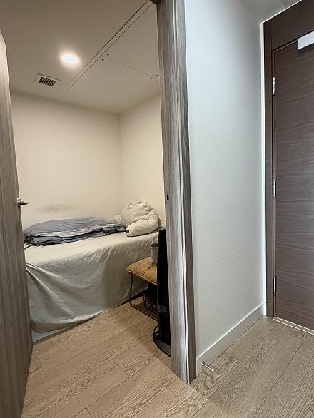 886 87 Nelson Street