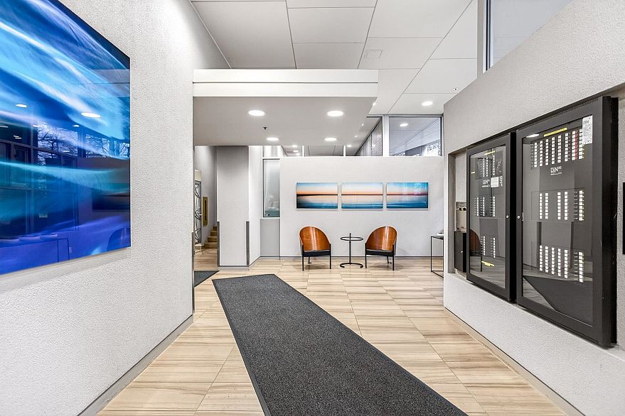 1904 1277 Nelson Street