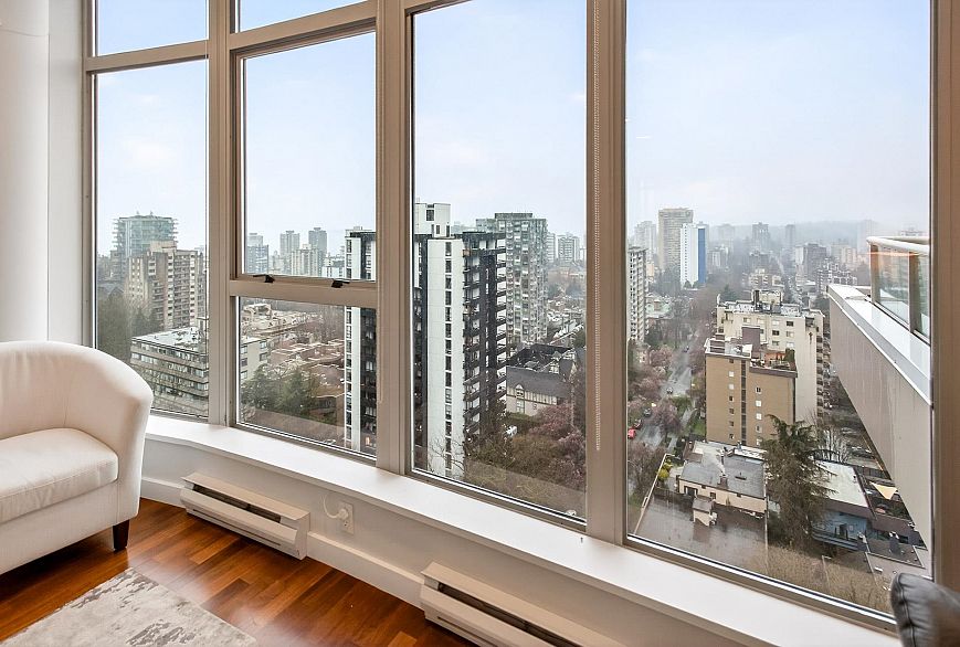 1904 1277 Nelson Street