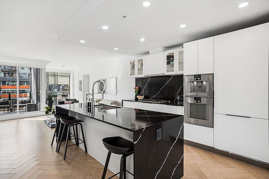 501 138 Athletes Way