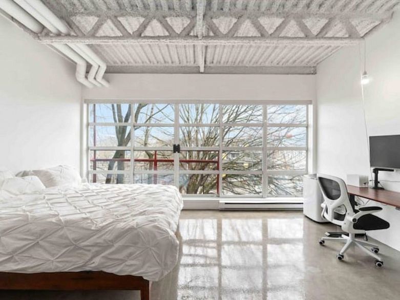 330 350 E 2nd Avenue