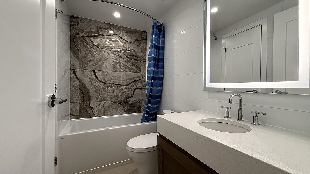 1004 5629 Birney Avenue