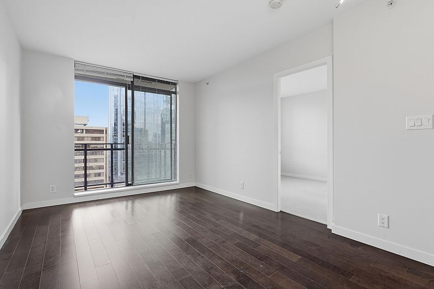 1507 788 Richards Street