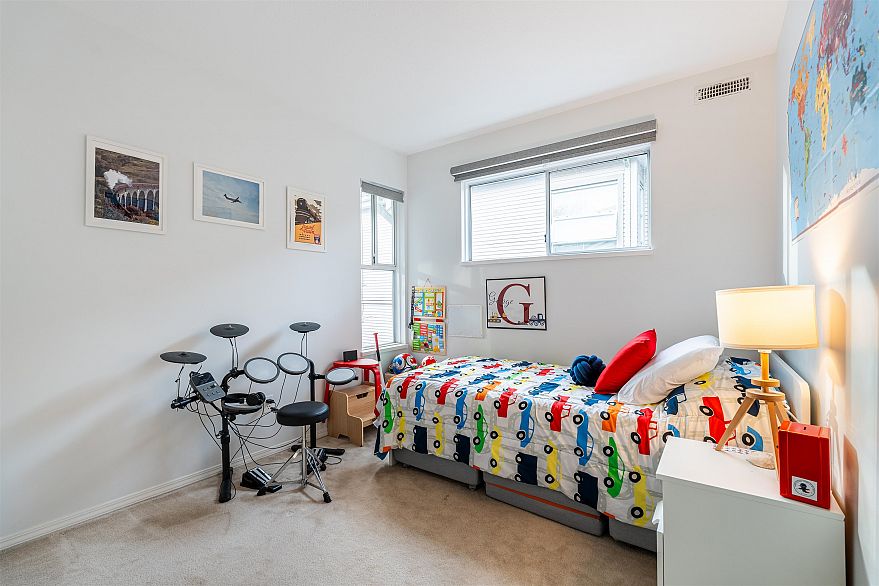 302 655 W 13th Avenue