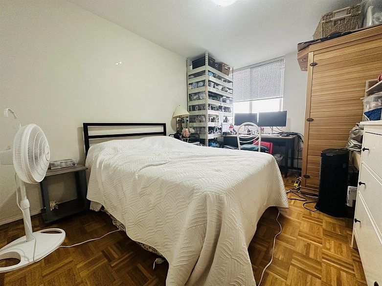 1002 1251 Cardero Street