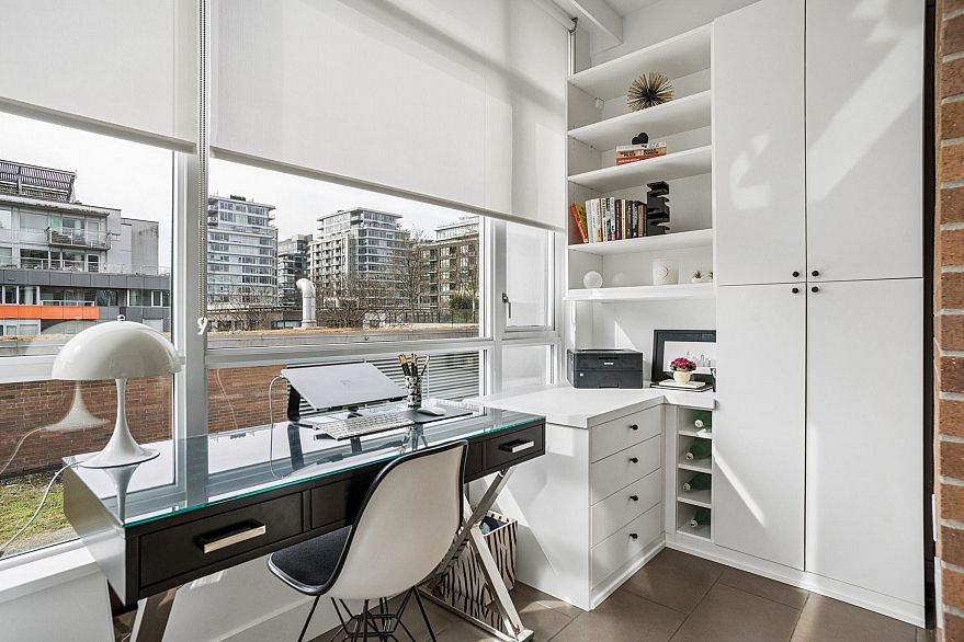 501 138 Athletes Way