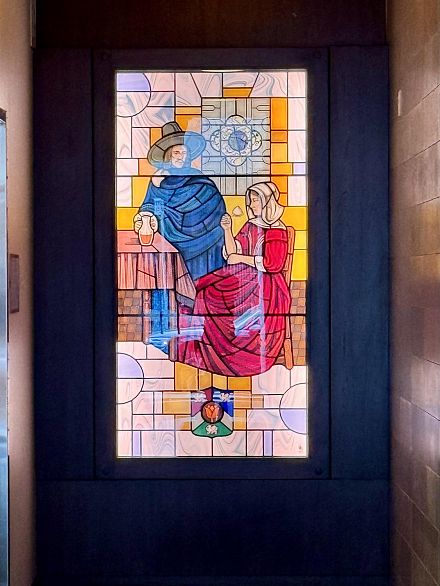 205 2035 W 4th Avenue