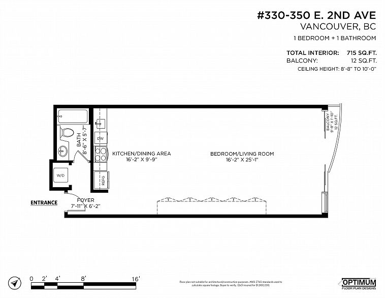 330 350 E 2nd Avenue