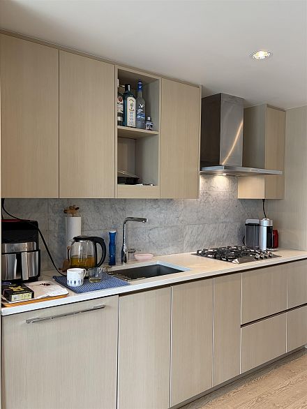 886 87 Nelson Street