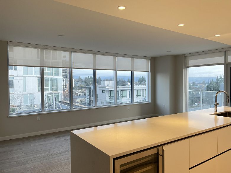 603 485 W 42nd Avenue