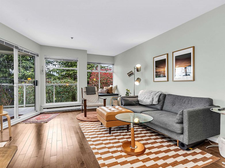 206 1963 W 3rd Avenue