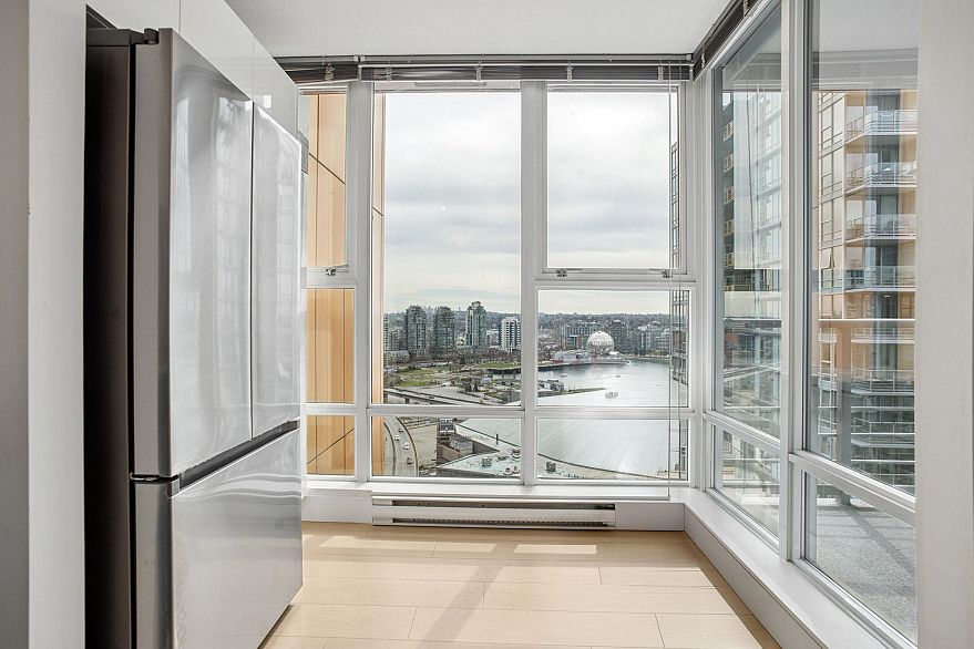 2209 602 Citadel Parade