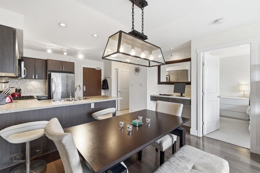 PH-8 1689 13th Avenue