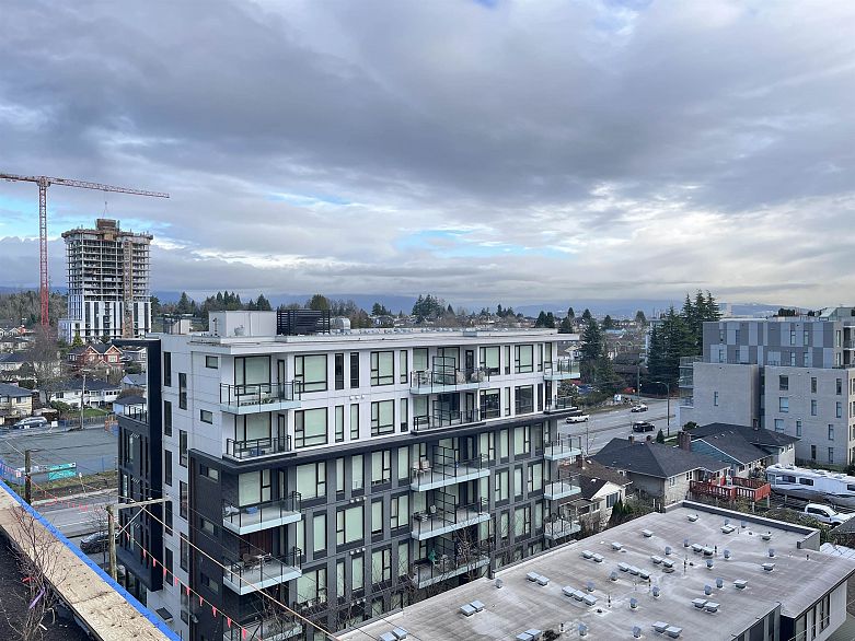 603 485 W 42nd Avenue