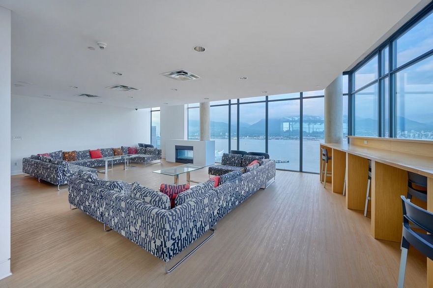 204 128 W Cordova Street