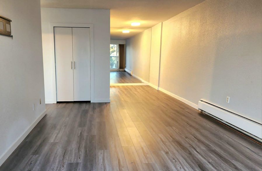 409 774 GREAT NORTHREN WAY, Vancouver BC V5T 1E1