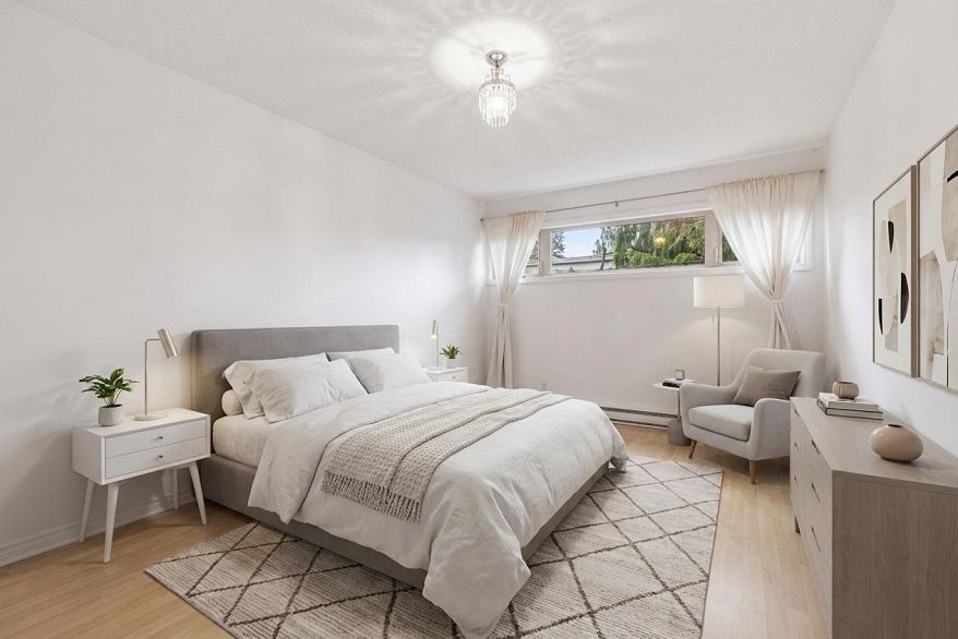 304 1864 Frances Street