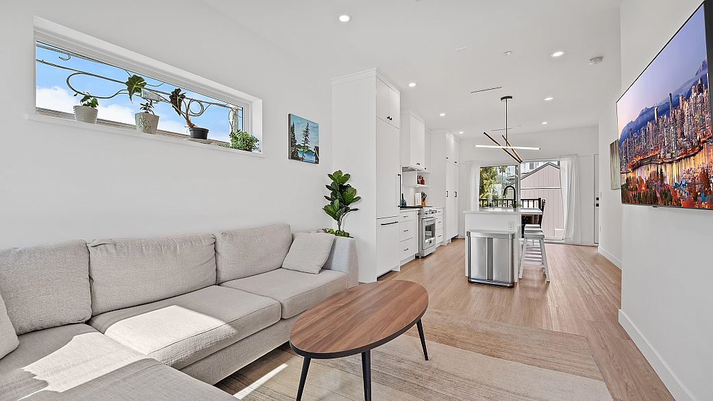225 E 57th Avenue