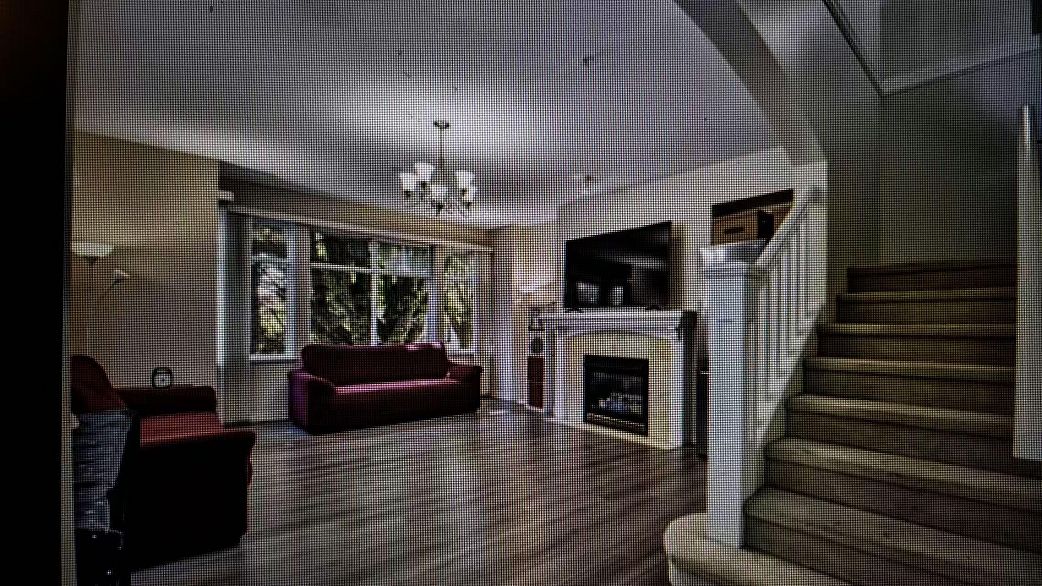 2459 W 39TH AVE, Vancouver BC V6M 4M3