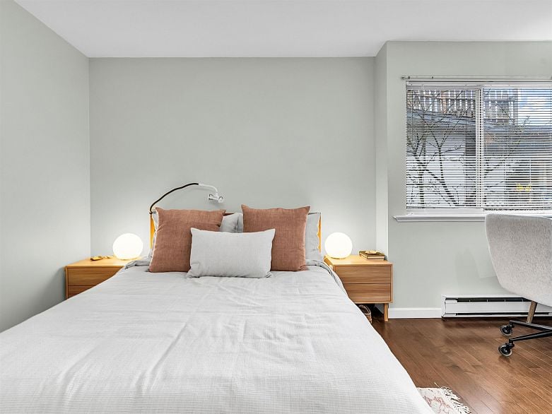 206 1963 W 3rd Avenue