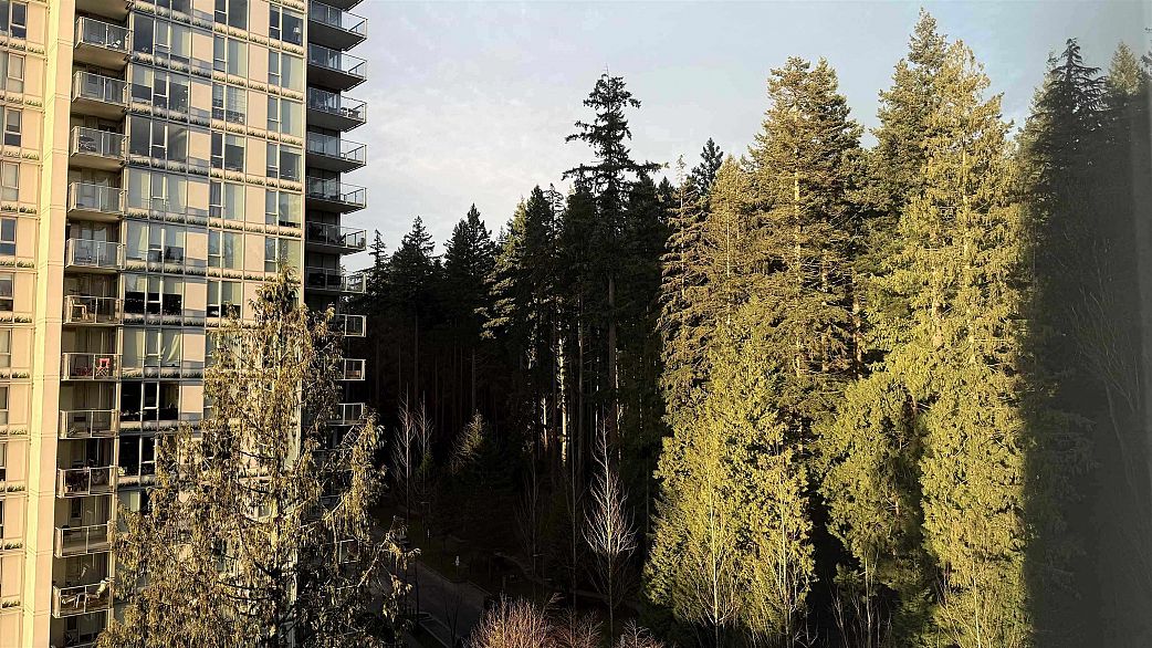 1004 5629 Birney Avenue