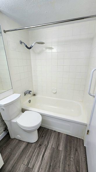 409 774 GREAT NORTHREN WAY, Vancouver BC V5T 1E1