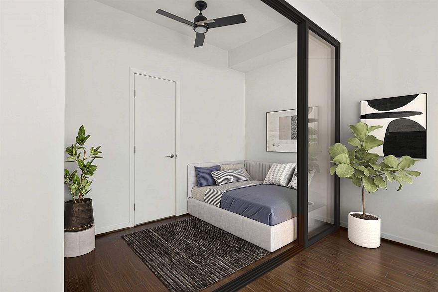 1206 2770 Sophia Street