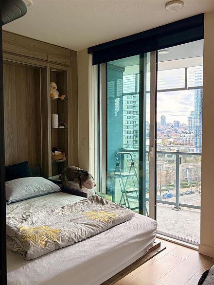 886 87 Nelson Street