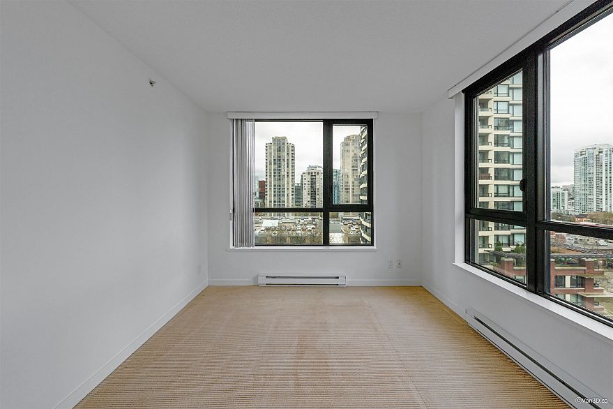 909 928 Homer Street