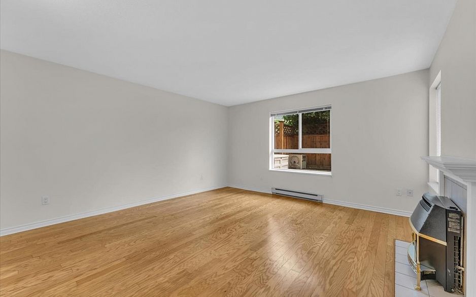 104 1641 Woodland Drive