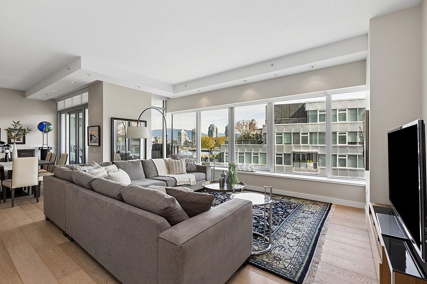 603 181 Athletes Way