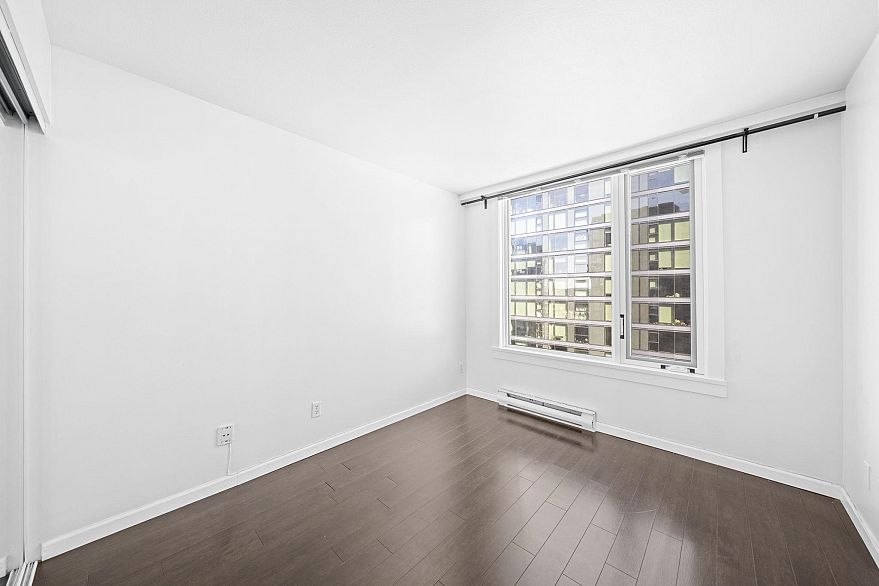 1203 888 Pacific Street