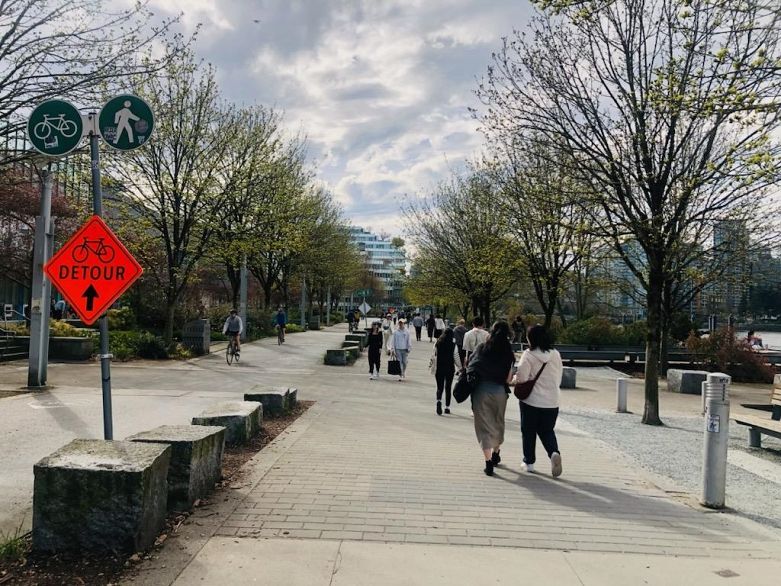 253 108 W 1st Avenue