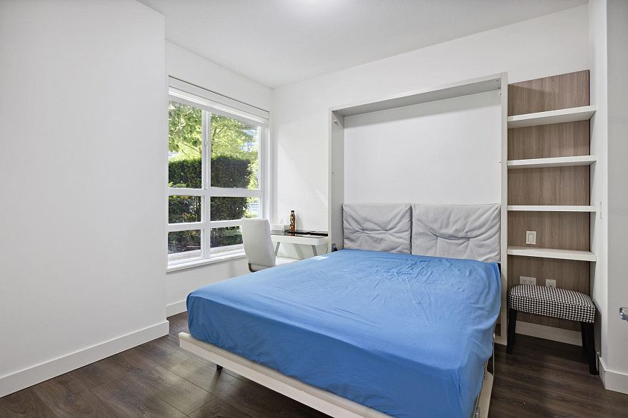 102 6033 Gray Avenue