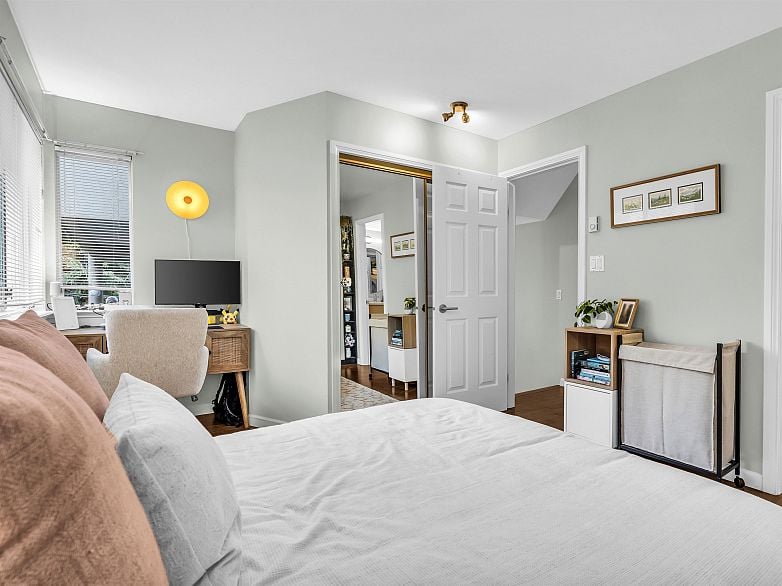 206 1963 W 3rd Avenue