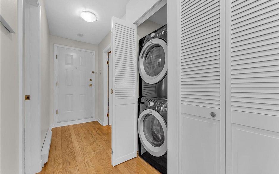 104 1641 Woodland Drive